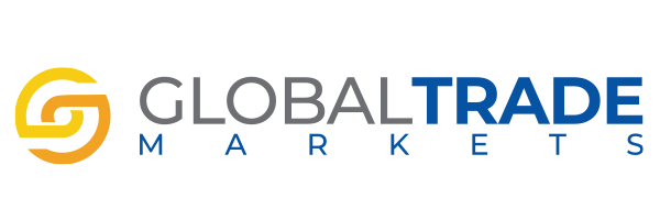 Portal
